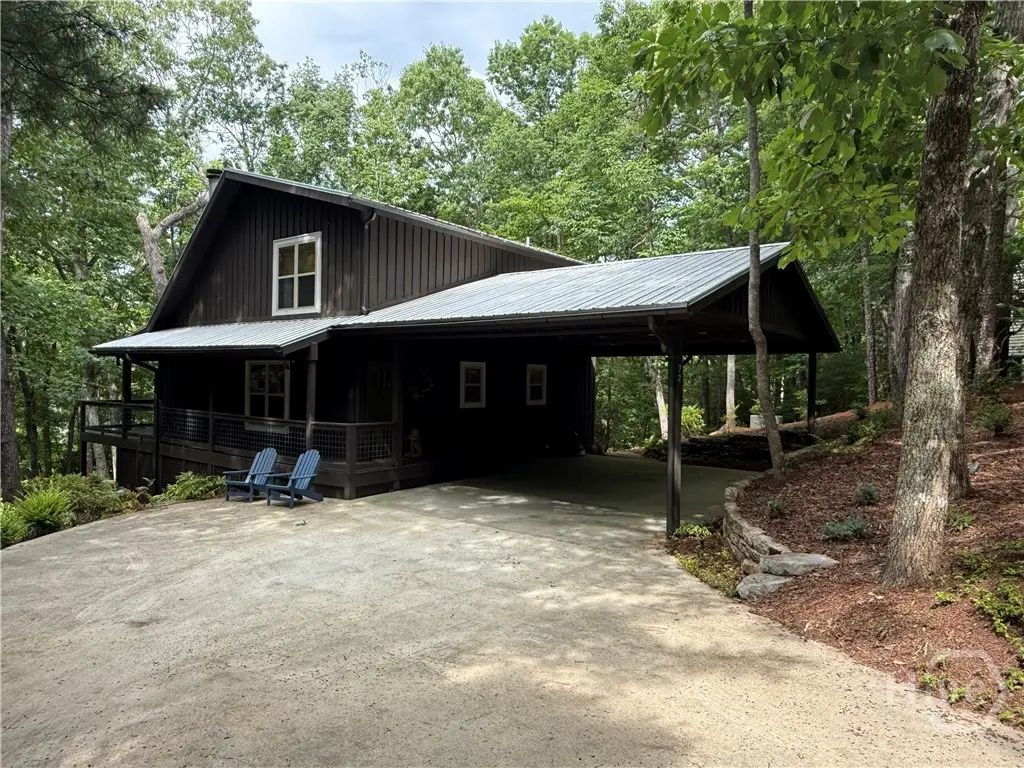 72 Clearview Trail, Lakemont