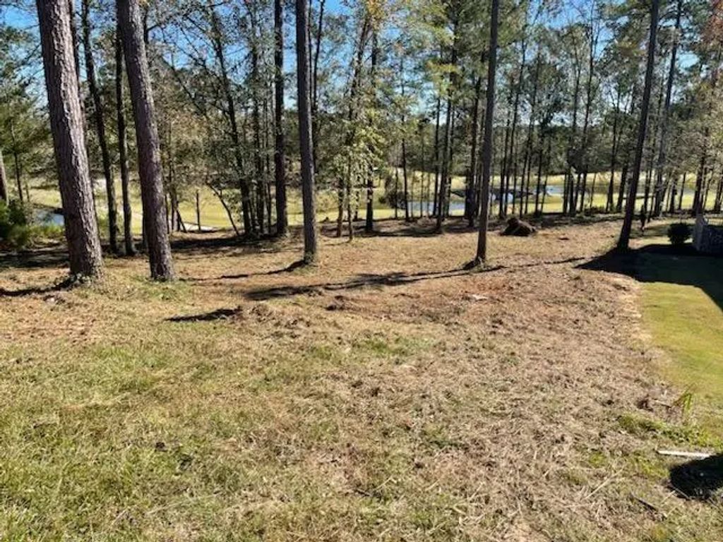 Lot M-46 Mary Johnson's Court, Edgefield