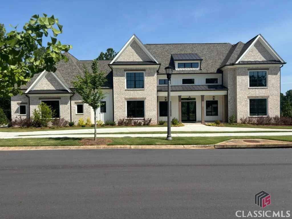2819 Kestrel Drive, Statham