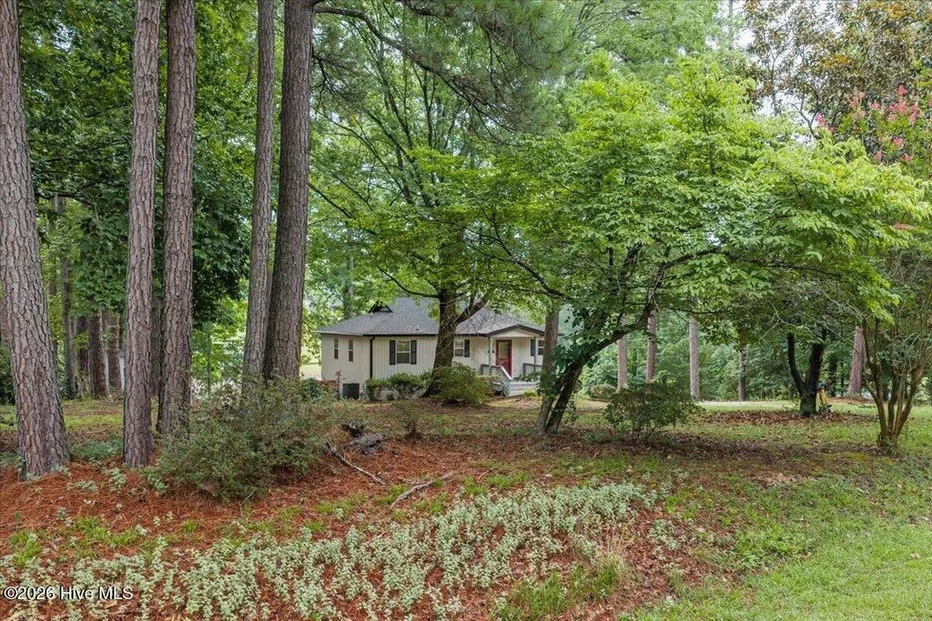 238 Wharton Circle, Littleton