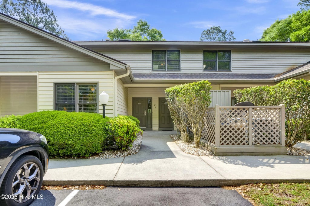 234 Kings Trail 25-b, Sunset Beach