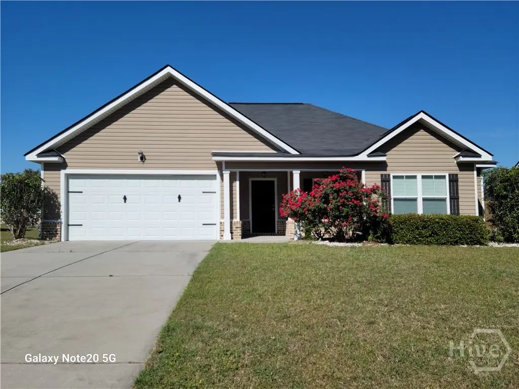 104 Clydesdale Court, Guyton