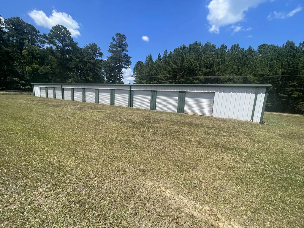 112 Benson Road, Warren
