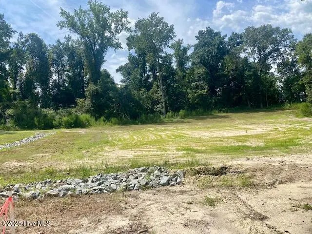 215 Willowbrook Drive, Pikeville