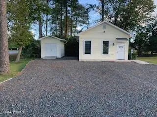 115 Forest Drive, Shallotte