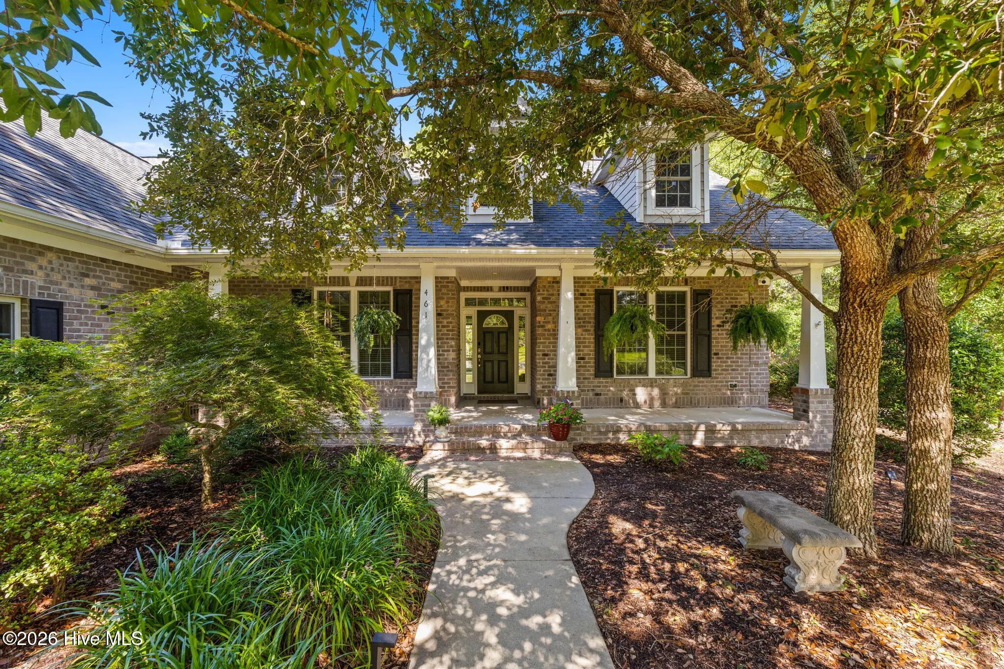 461 Springwood Drive Se, Bolivia