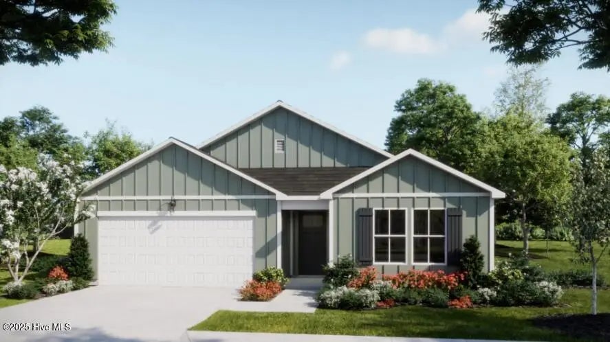 4720 Swimming Lane 134, Shallotte