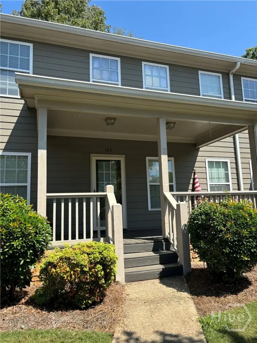 103 Port Laz Lane, Eatonton