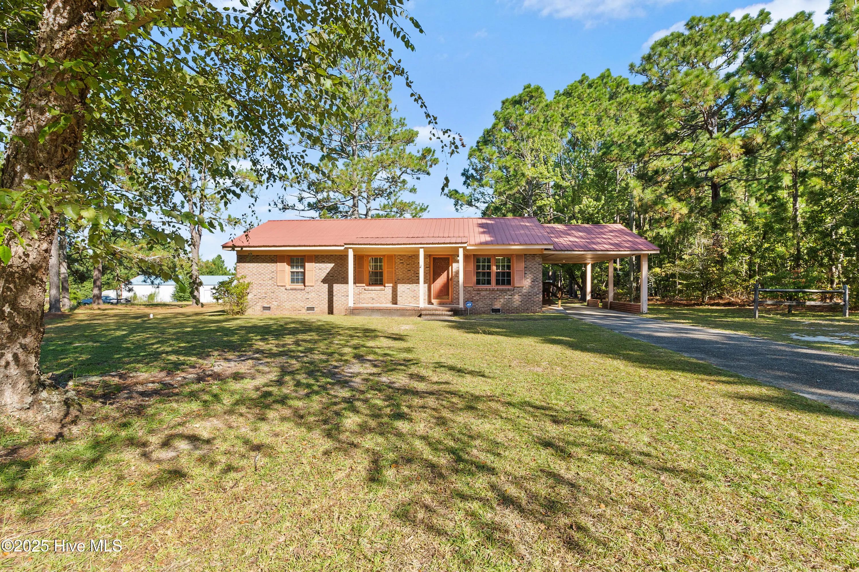 1476 Ashemont Road, Aberdeen