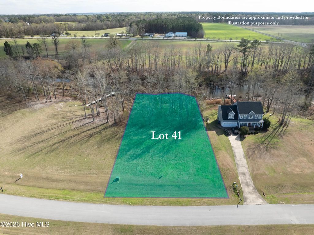 76 Bridgewater Drive S, Bath