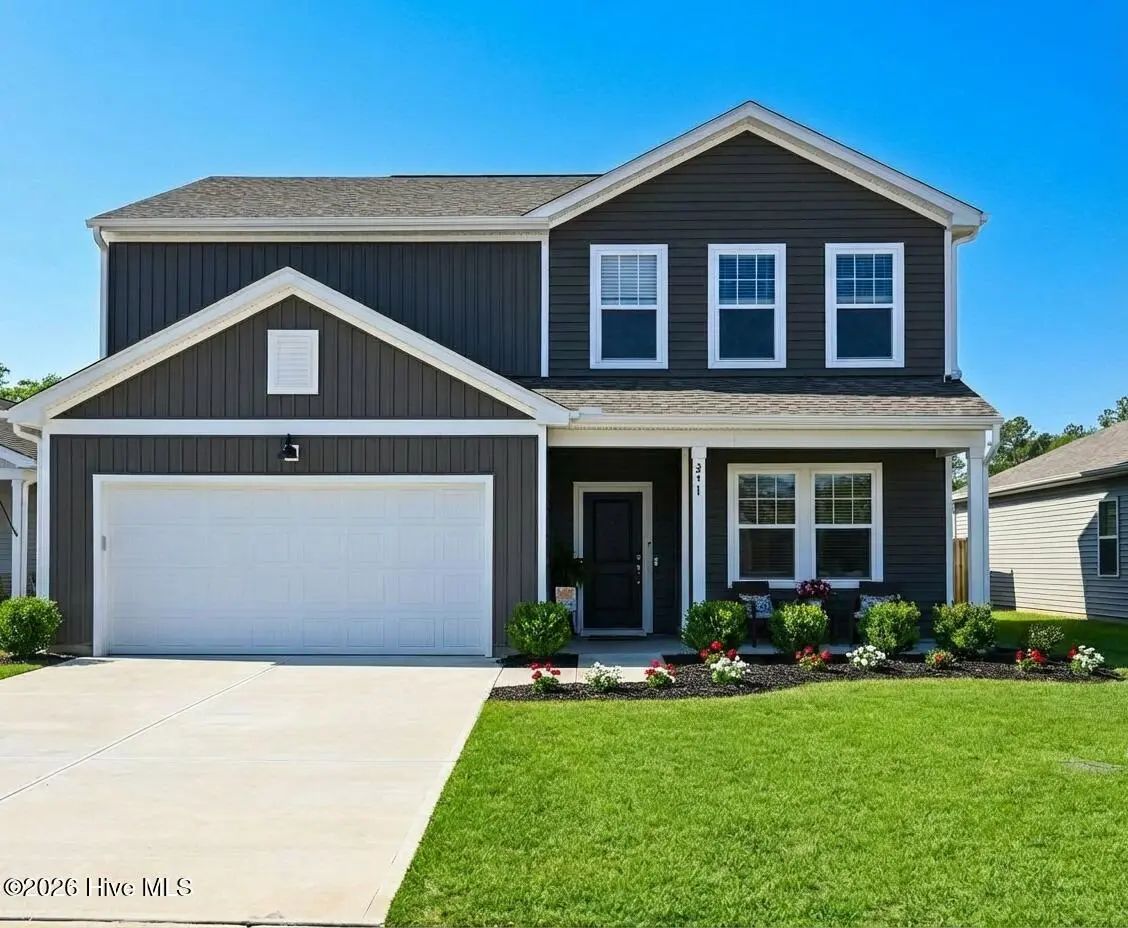 212 Ocean Pointe Boulevard Se 5201, Bolivia