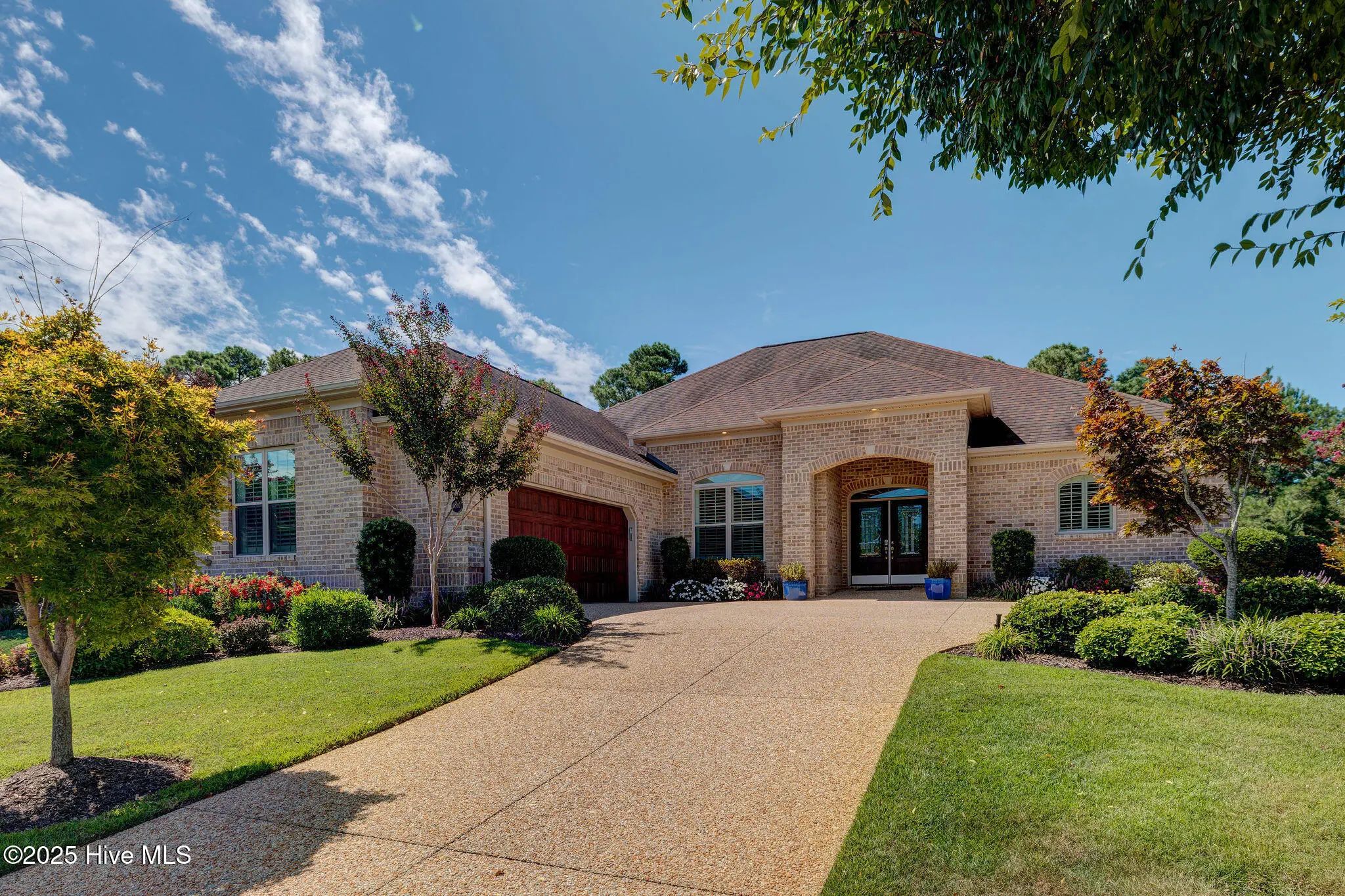 6007 Mount Carmel Parke, Wilmington