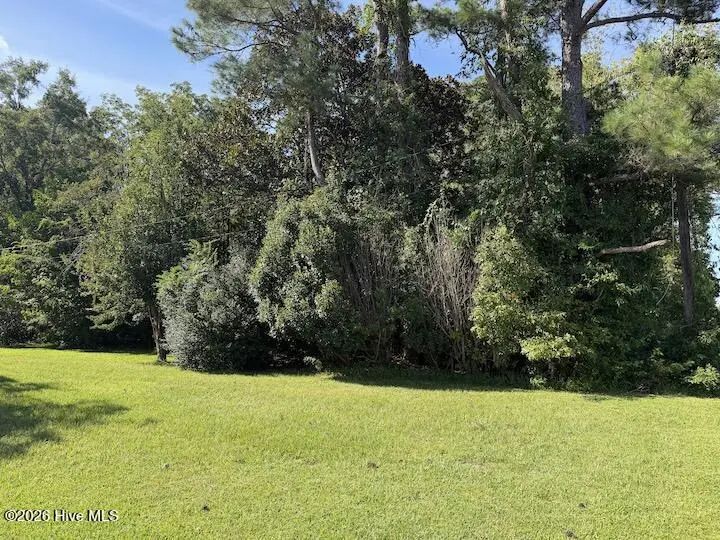 3133 Castle Hayne Road, Castle Hayne
