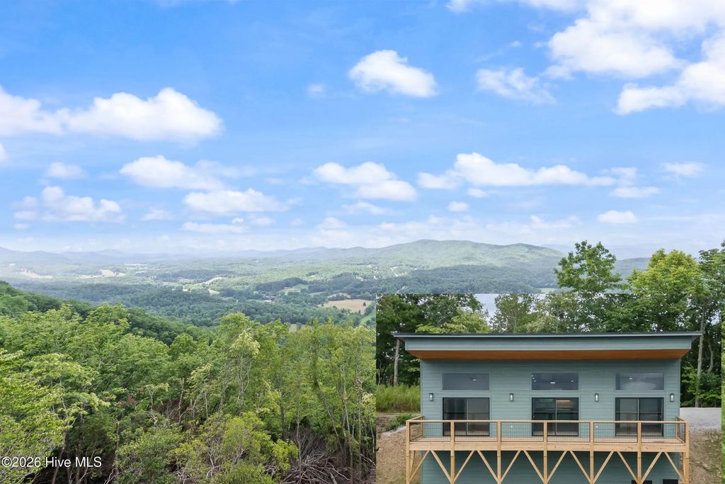 1126 Mason Way, Murphy