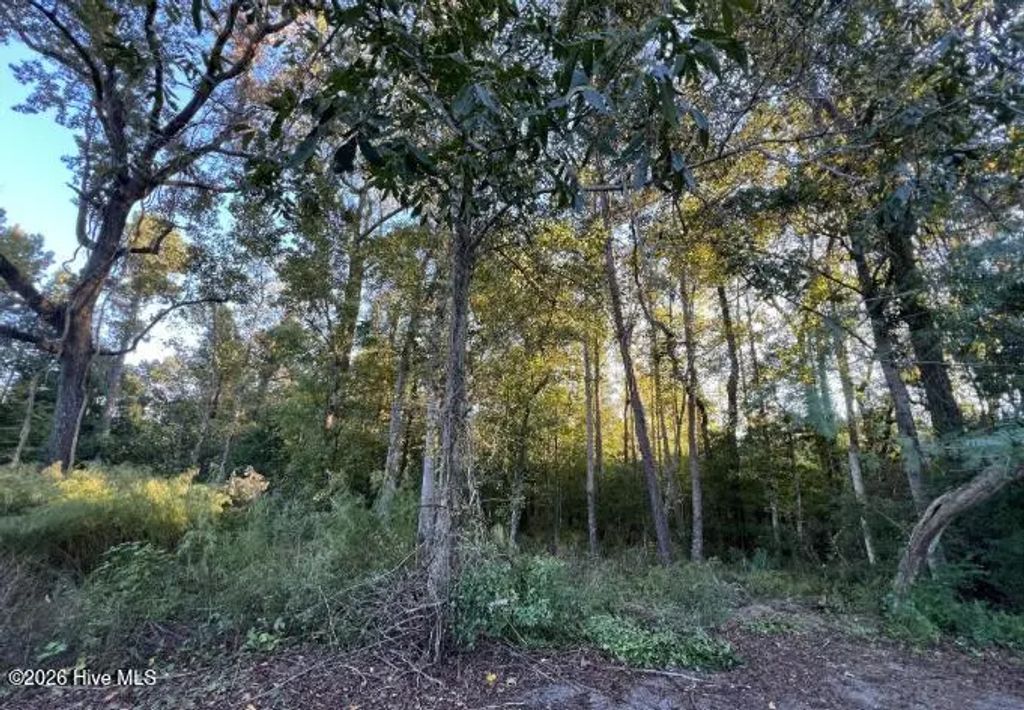640 Quinn Drive, Wilmington