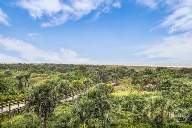 85 Van Horne Street 11-c, 