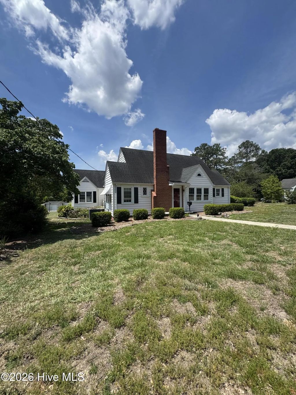 409 Myrtle Avenue, Hamlet
