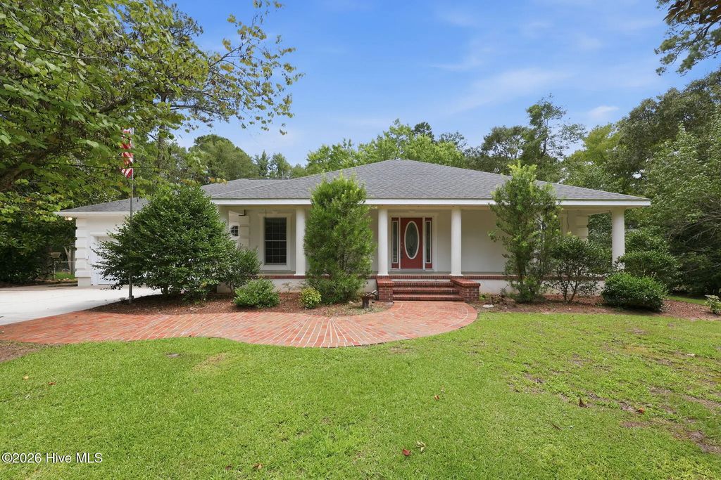 134 Longwood Drive, Stella
