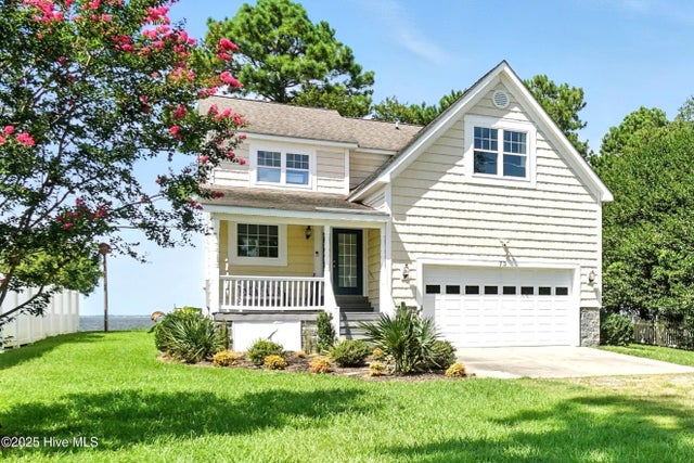 73 Cypress Shores Road E, Roper