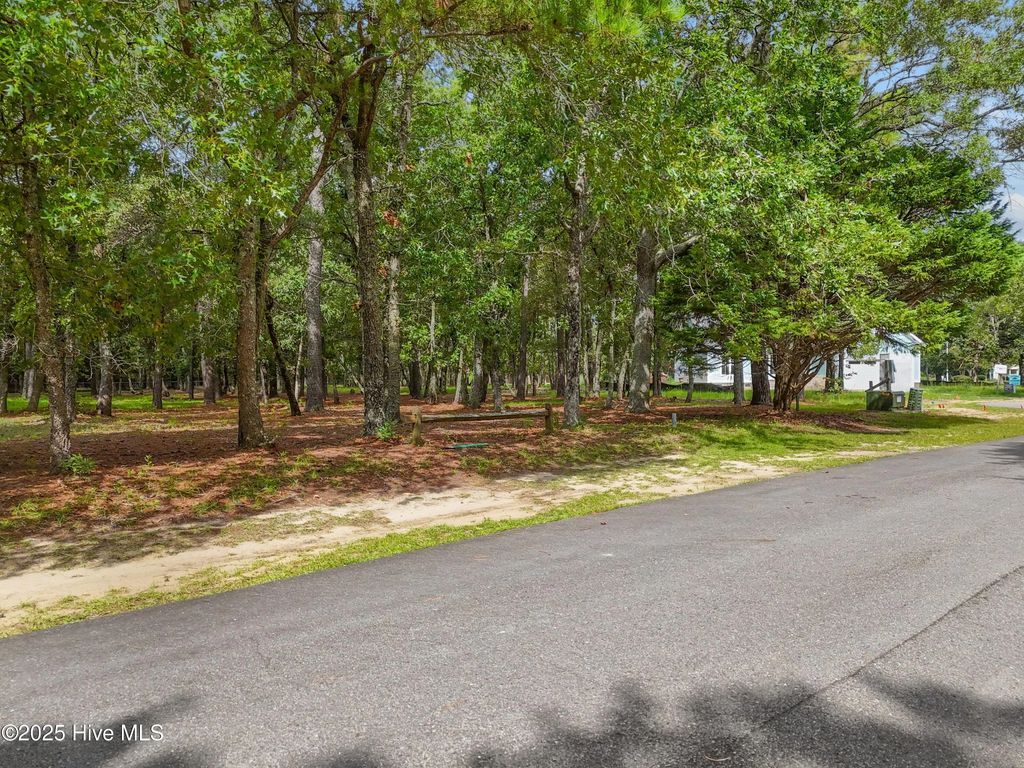 3055 Purple Finch Lane Sw, Supply