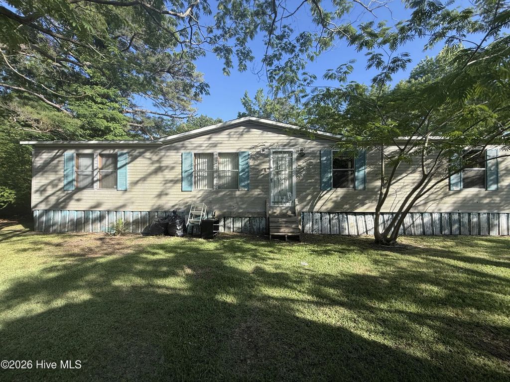 202 Market Street, Jacksonville