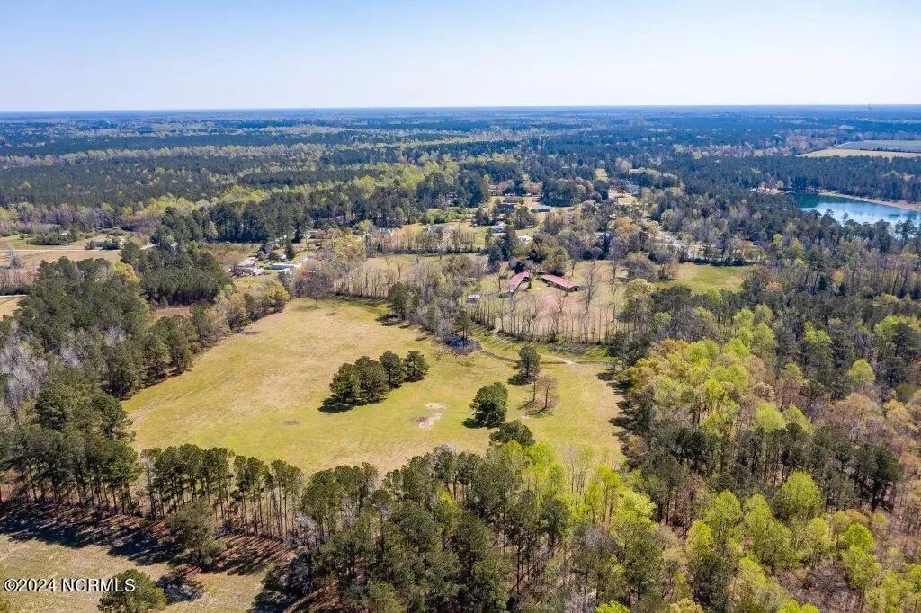 884 Cheshire Road, Rocky Point