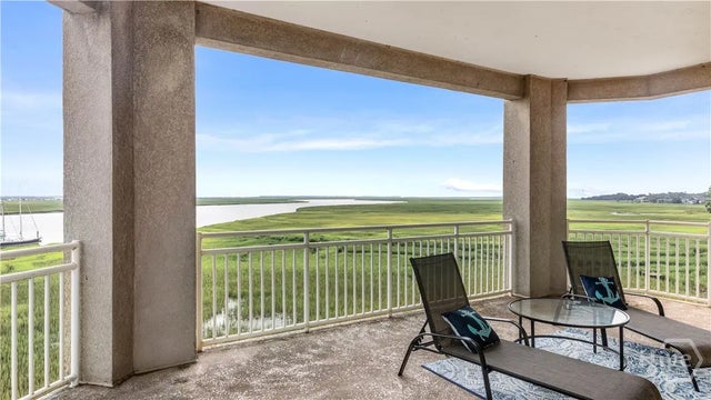 8001 Us Highway 80 #401 Highway E 401, 