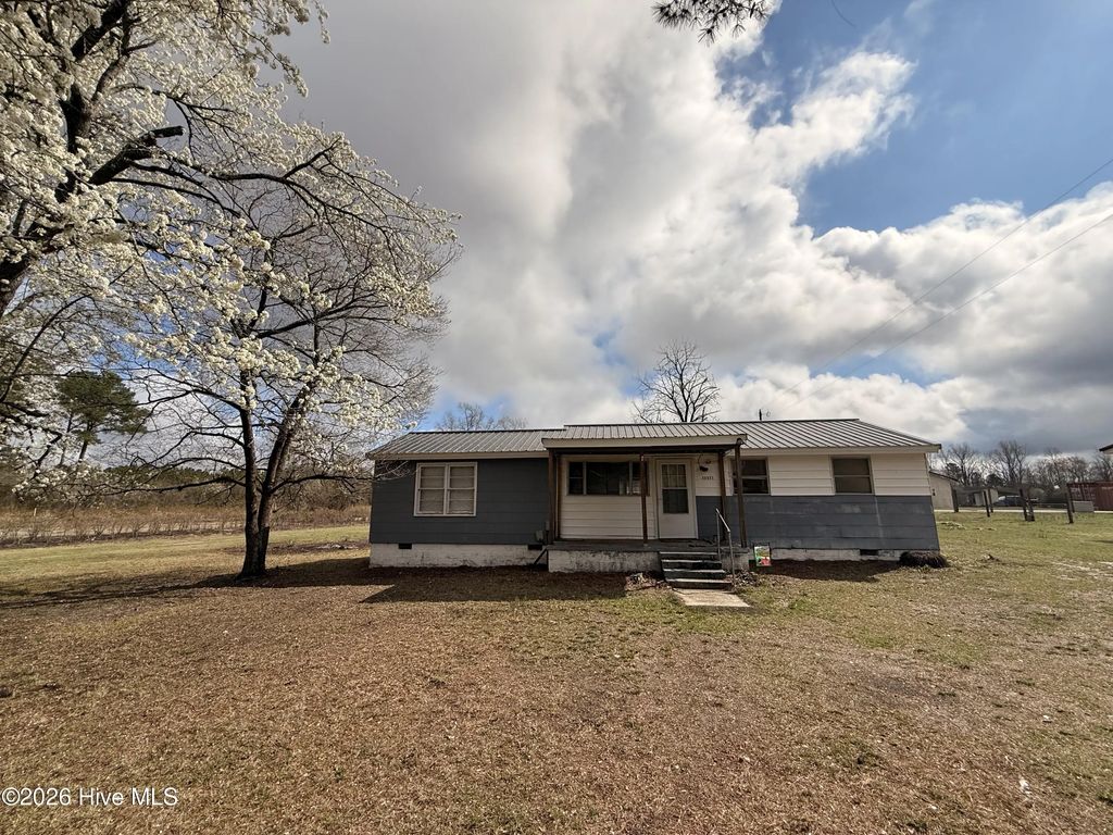 12377 N Carolina 210, Elizabethtown
