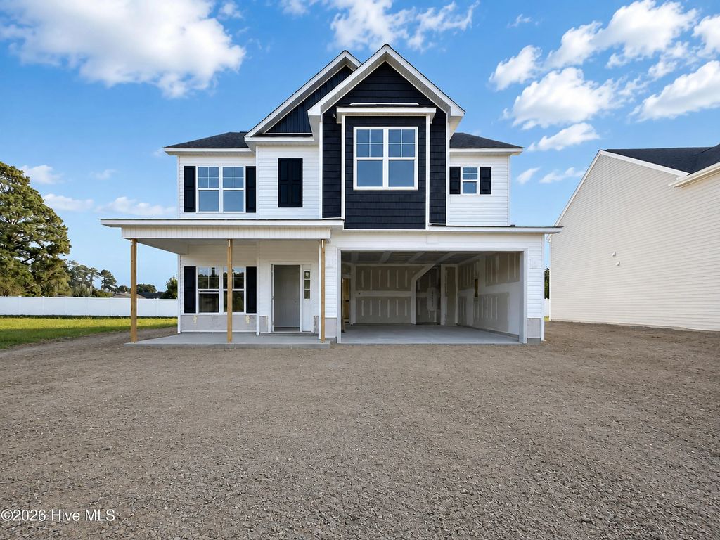 259 Crossvine Street, Selma