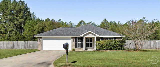 98 Pine View Road Se, 