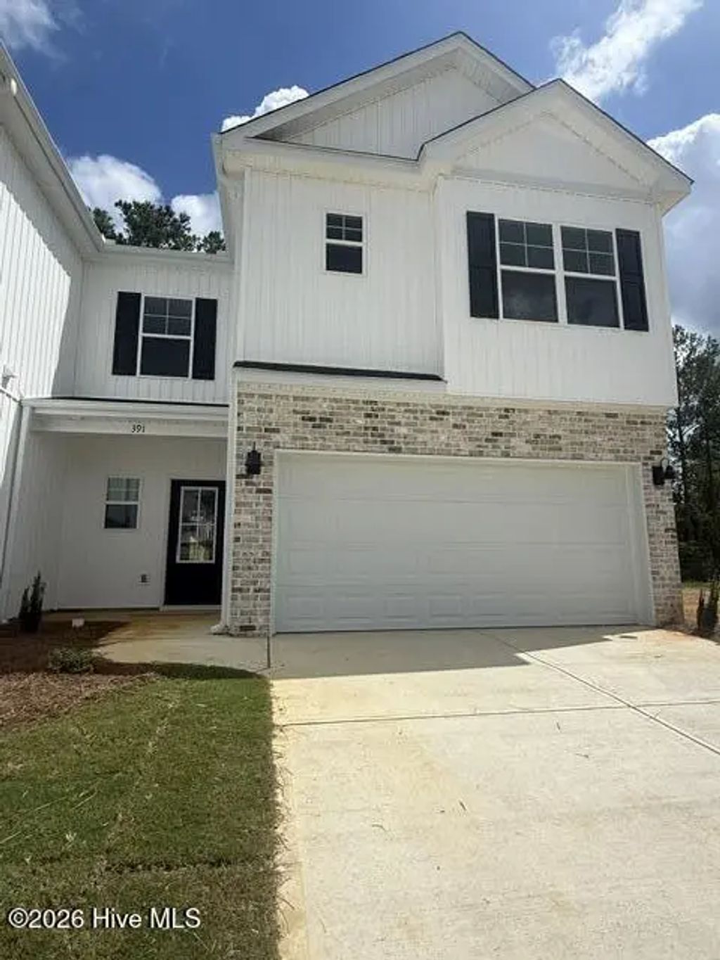 391 Bay Meadows Drive, Aiken