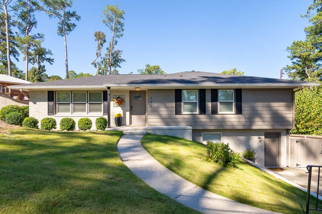 441 Aumond Road, Augusta