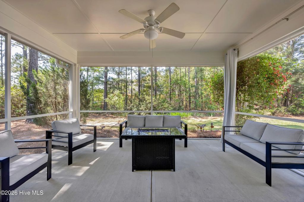 2307 Willbrook Court, Leland