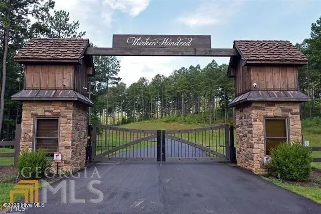 115 Stables Loop, Other