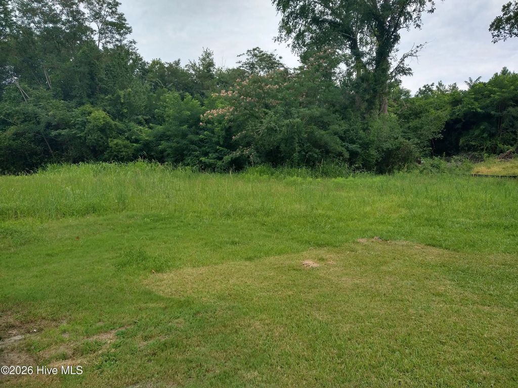 2231 Birnam Place, Augusta