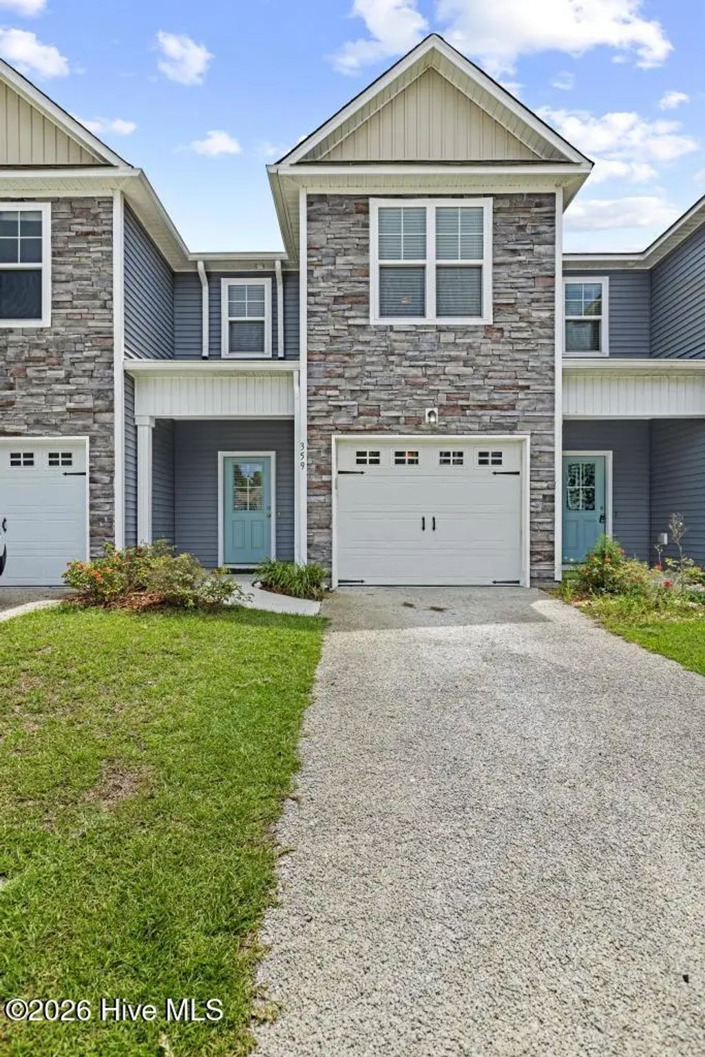 359 S Stingray Lane, Sneads Ferry