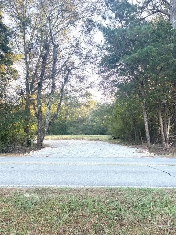 Tract 7 Robert Hardeman, 