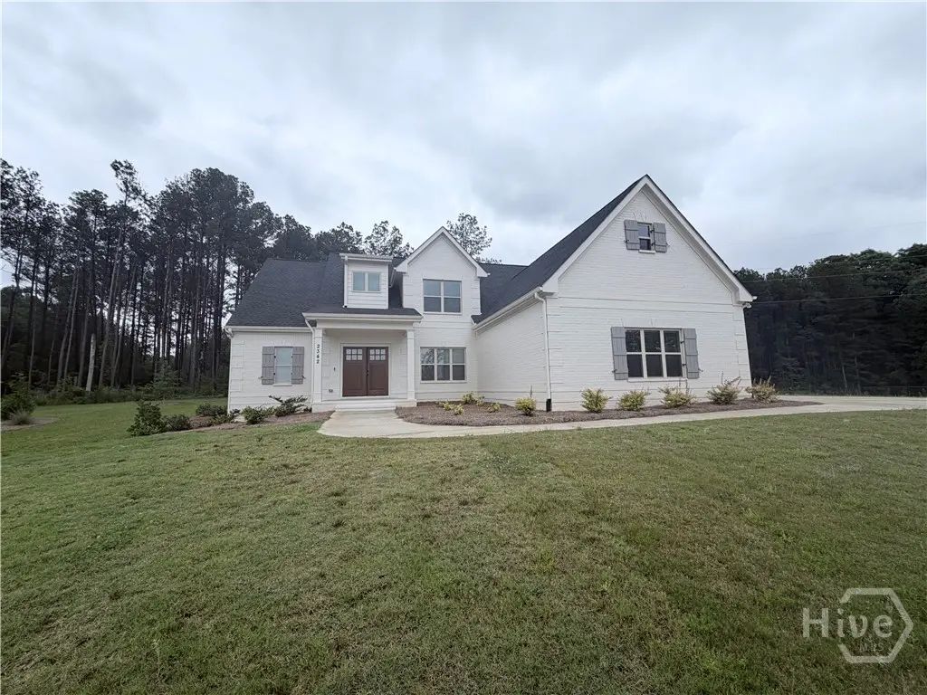 2342 Beebalm Drive, Statham