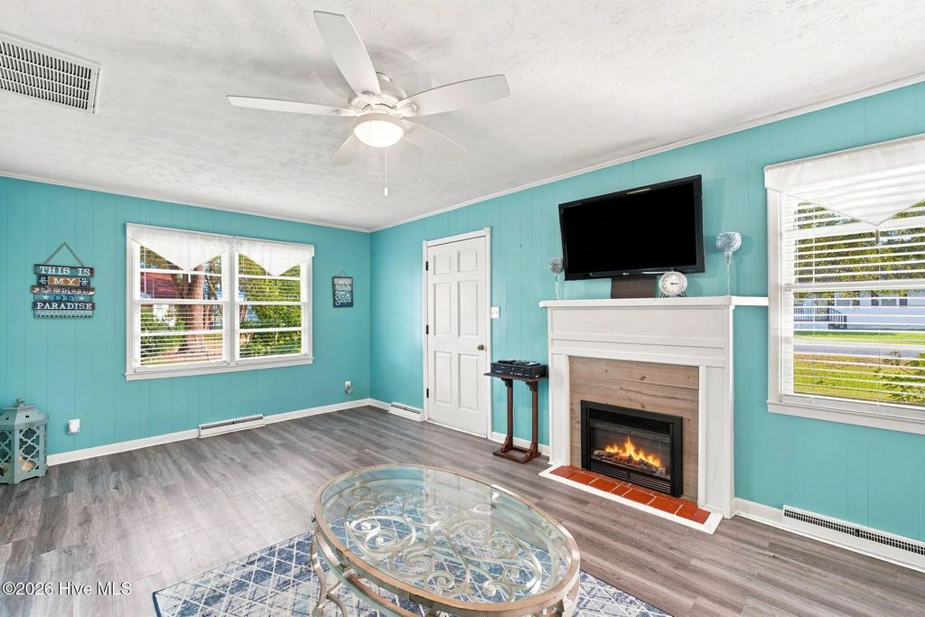 2011 Ocean Haven Road Sw, Ocean Isle Beach