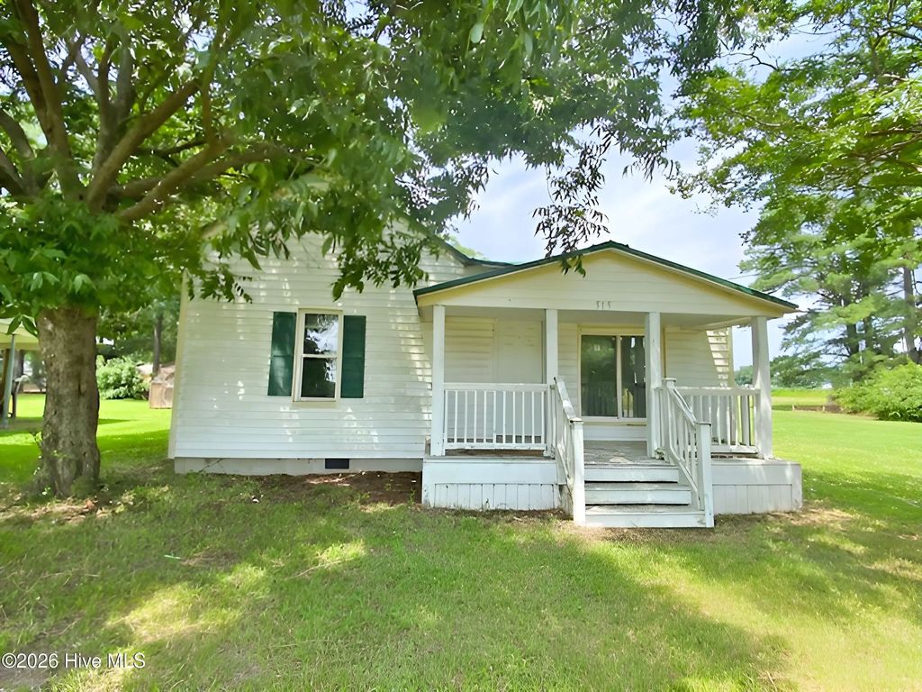 515 Newsome Street, Fremont
