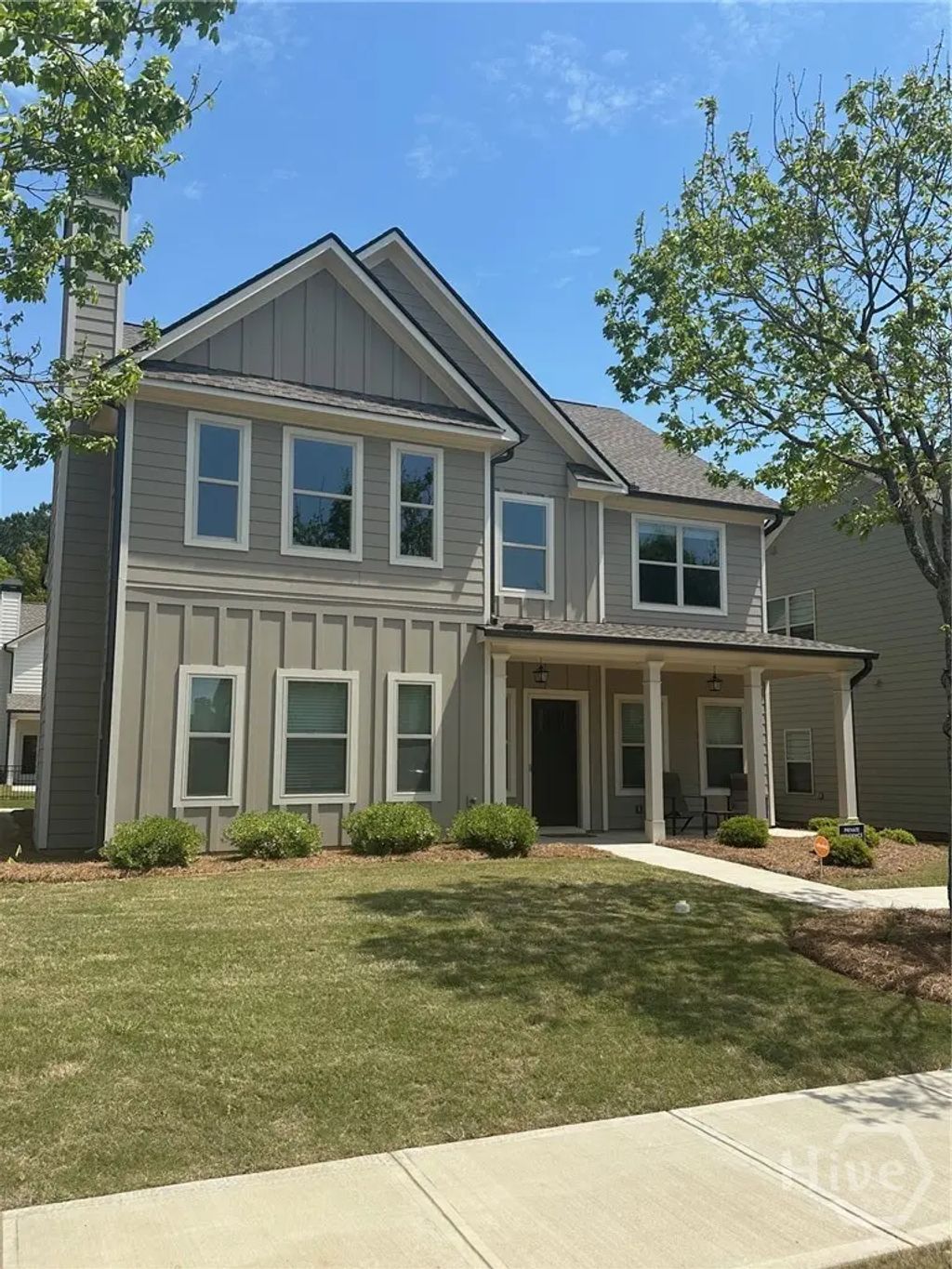 101 Red Maple Drive, Athens