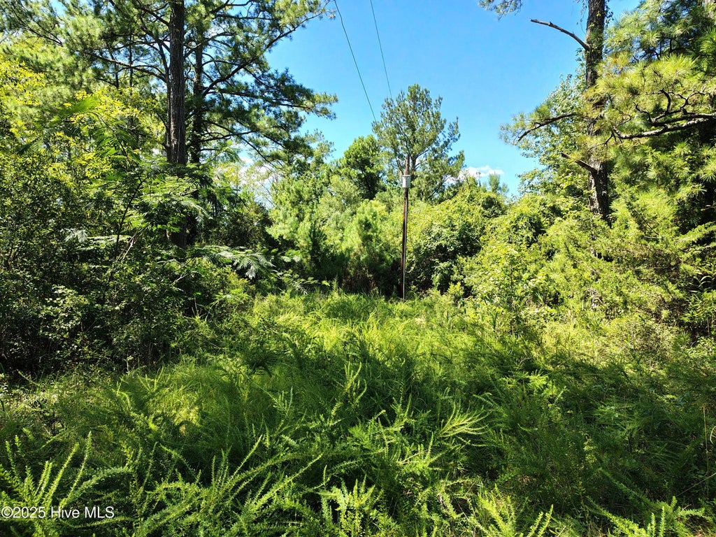 498 Poyners Road, Moyock