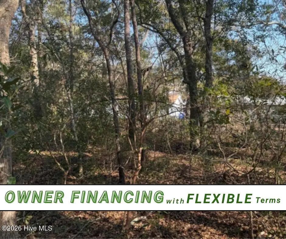 108 Nw 3rd Street, Oak Island