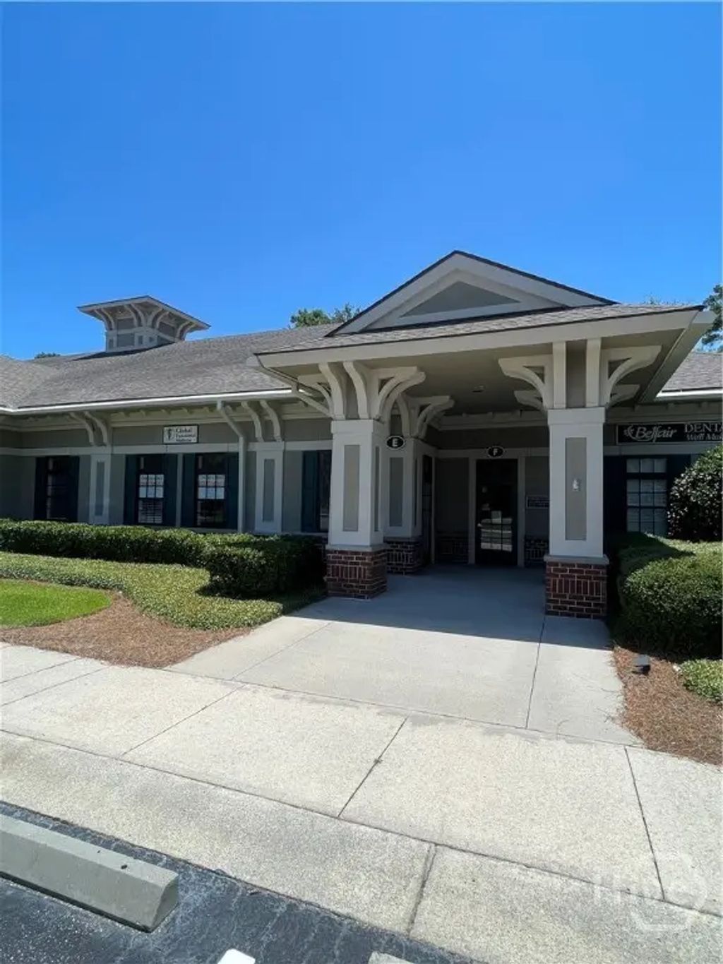 14 Oak Forest Rd E, Bluffton