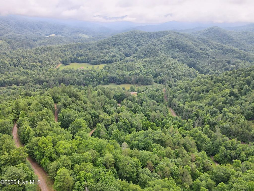 000 Top Horseshoe Ridge, Murphy