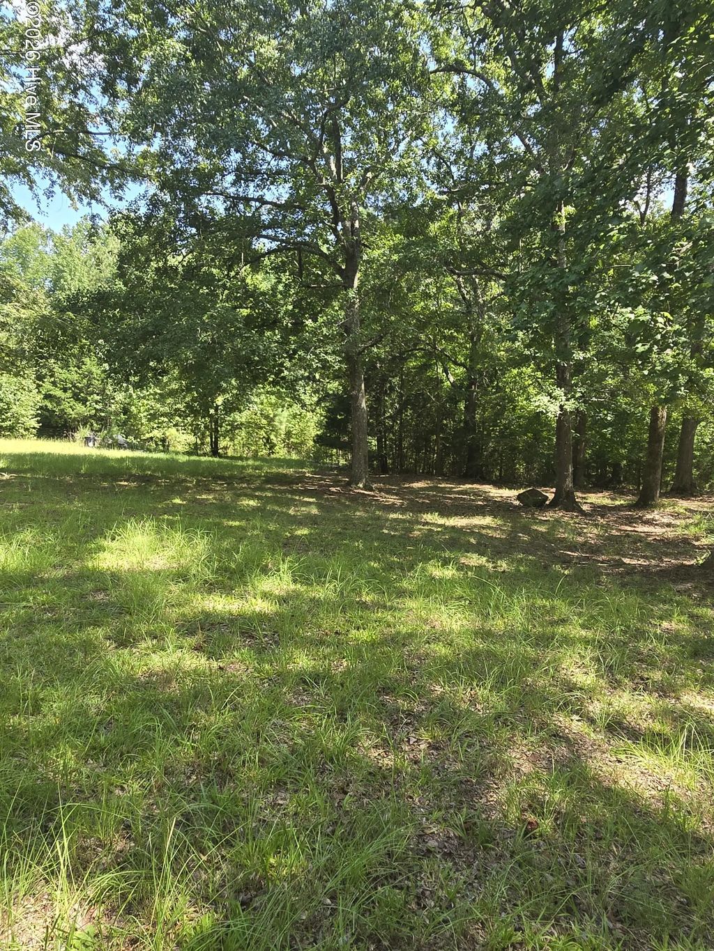 2776 Crook Road, Lincolnton