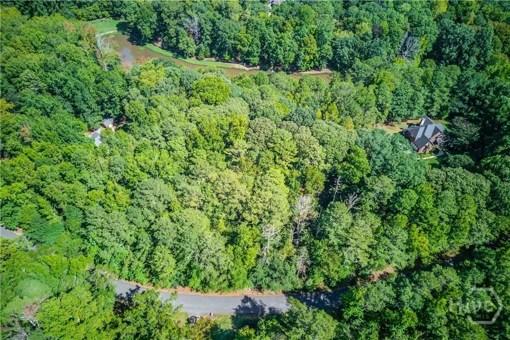 211 Buck Trail, Hoschton