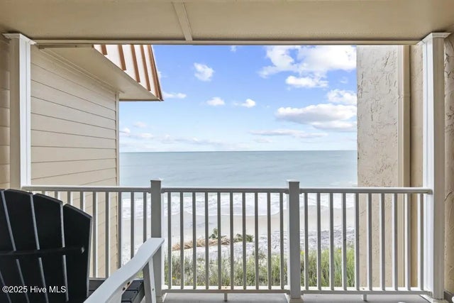 1840 New River Inlet Road Unit 2210b, North Topsail Beach
