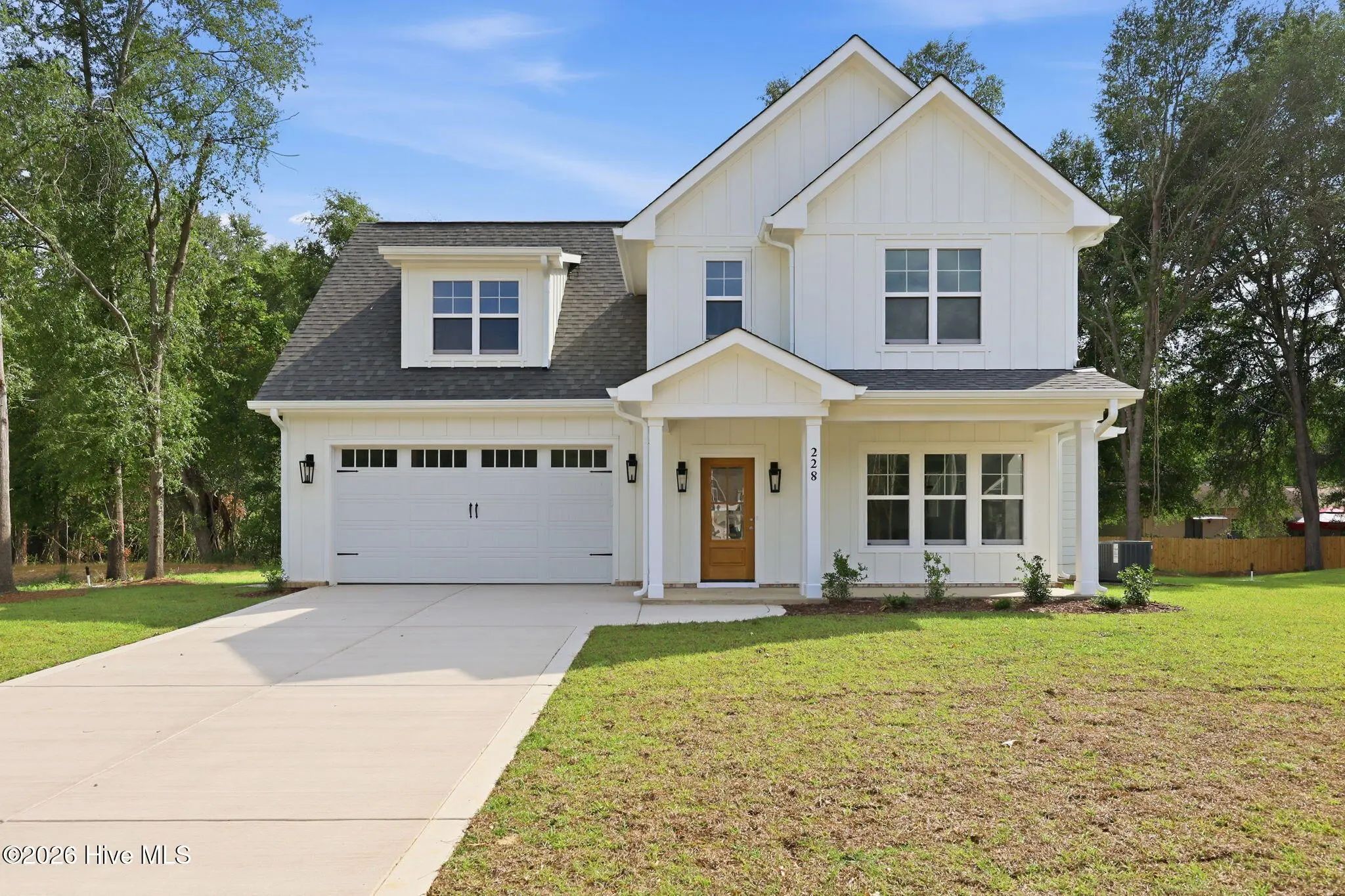 228 Telluride Court, Aberdeen