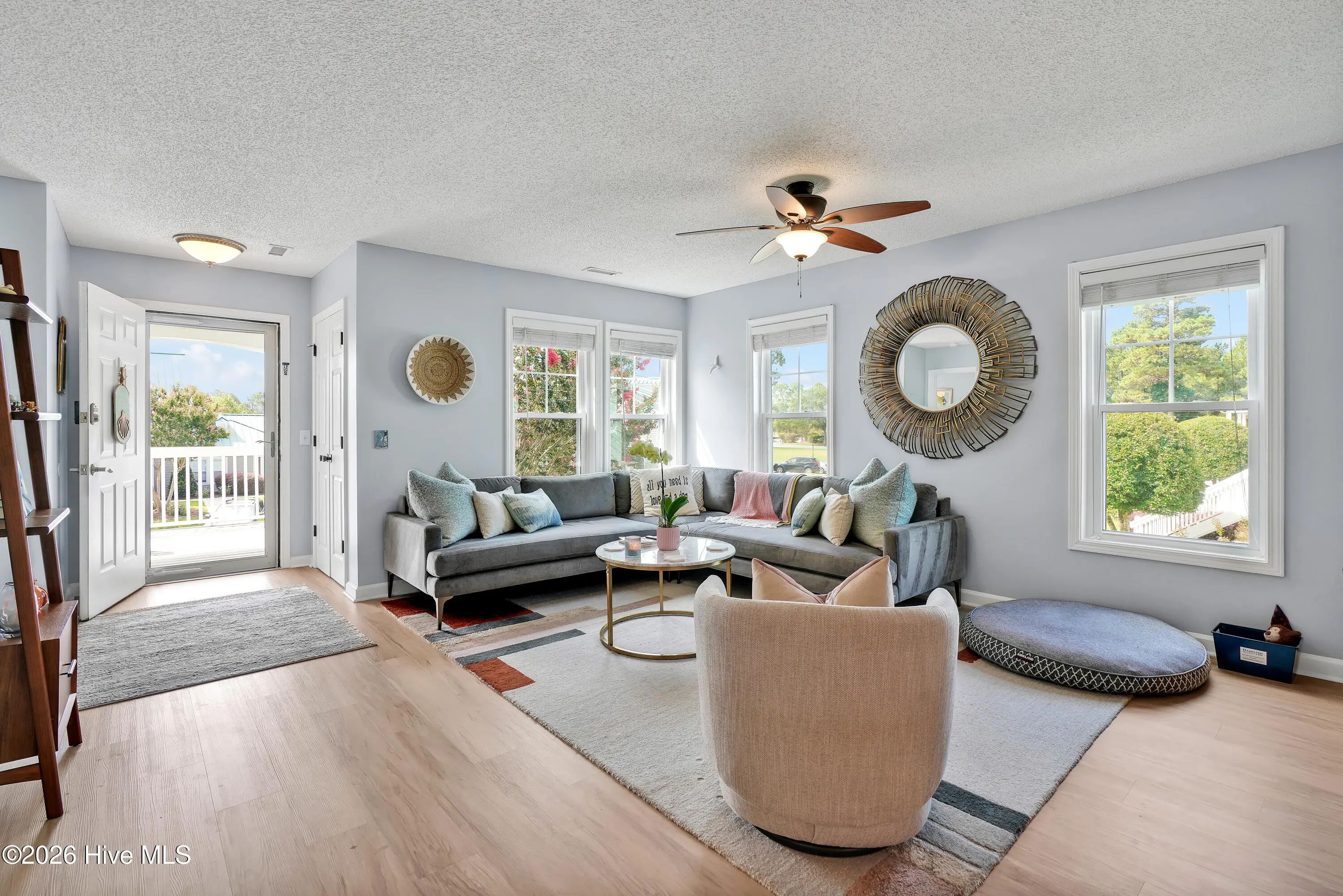 1620 Goley Hewett Road Se Unit 1205, Bolivia